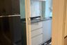 1 Bedroom Condo for rent in Regent Home Bangna, Bang Na, Bangkok near BTS Bang Na