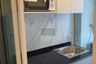 1 Bedroom Condo for rent in Regent Home Bangna, Bang Na, Bangkok near BTS Bang Na