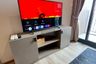 1 Bedroom Condo for rent in OKA HAUS Sukhumvit 36, Khlong Tan, Bangkok near BTS Thong Lo