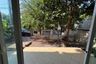 3 Bedroom House for rent in Saphan Sung, Bangkok