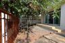 3 Bedroom House for rent in Saphan Sung, Bangkok