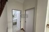 3 Bedroom House for rent in Saphan Sung, Bangkok