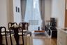 1 Bedroom Condo for rent in Noble BE 33, Khlong Tan Nuea, Bangkok near BTS Phrom Phong