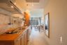 2 Bedroom Condo for rent in Noble Refine, Khlong Tan, Bangkok near BTS Phrom Phong