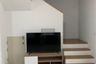 3 Bedroom Townhouse for rent in Pleno Chaiyaphruek, Phimon Rat, Nonthaburi