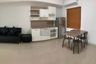 3 Bedroom Townhouse for rent in Pleno Chaiyaphruek, Phimon Rat, Nonthaburi