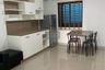 3 Bedroom Townhouse for rent in Pleno Chaiyaphruek, Phimon Rat, Nonthaburi