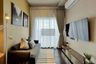 1 Bedroom Condo for rent in Park Origin Thonglor, Khlong Tan Nuea, Bangkok