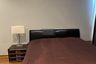2 Bedroom Condo for rent in Quattro by Sansiri, Khlong Tan Nuea, Bangkok near BTS Thong Lo