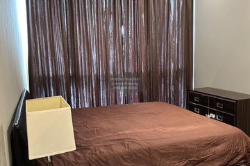 2 Bedroom Condo for rent in Quattro by Sansiri, Khlong Tan Nuea, Bangkok near BTS Thong Lo