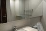 2 Bedroom Condo for rent in Quattro by Sansiri, Khlong Tan Nuea, Bangkok near BTS Thong Lo