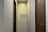 2 Bedroom Condo for rent in Quattro by Sansiri, Khlong Tan Nuea, Bangkok near BTS Thong Lo
