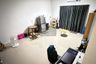2 Bedroom Townhouse for rent in Rai Khing, Nakhon Pathom