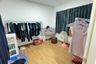 2 Bedroom Townhouse for rent in Rai Khing, Nakhon Pathom