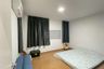 2 Bedroom Townhouse for rent in Rai Khing, Nakhon Pathom