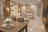 4 Bedroom House for rent in Prinn Sathorn-Ratchaphruek, Bang Chak, Bangkok