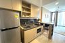 1 Bedroom Condo for rent in OKA HAUS Sukhumvit 36, Khlong Tan, Bangkok near BTS Thong Lo