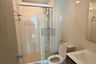 1 Bedroom Condo for rent in Phlapphla, Bangkok