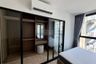 1 Bedroom Condo for rent in Phlapphla, Bangkok