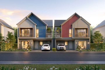 4 Bedroom House for rent in Bang Khu Wat, Pathum Thani