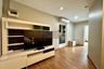 2 Bedroom Condo for rent in Pandao Place, Phra Khanong, Bangkok near BTS On Nut