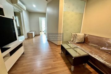 2 Bedroom Condo for rent in Pandao Place, Phra Khanong, Bangkok near BTS On Nut
