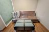 2 Bedroom Condo for rent in Pandao Place, Phra Khanong, Bangkok near BTS On Nut