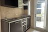 2 Bedroom Condo for rent in Pandao Place, Phra Khanong, Bangkok near BTS On Nut