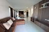2 Bedroom House for rent in Passorn Theparak-Bangna, Bang Pla, Samut Prakan