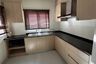 2 Bedroom House for rent in Passorn Theparak-Bangna, Bang Pla, Samut Prakan