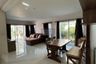 2 Bedroom House for rent in Passorn Theparak-Bangna, Bang Pla, Samut Prakan