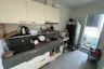 2 Bedroom Condo for rent in Q House Sathorn, Khlong Ton Sai, Bangkok near MRT Lumpini