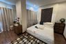 2 Bedroom Condo for rent in Q House Sathorn, Khlong Ton Sai, Bangkok near MRT Lumpini