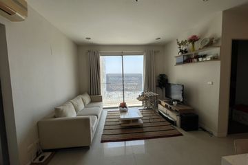 2 Bedroom Condo for rent in Q House Sathorn, Khlong Ton Sai, Bangkok near MRT Lumpini
