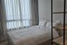 2 Bedroom Condo for rent in Nue Mega Plus Bangna, Bang Kaeo, Samut Prakan