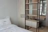 2 Bedroom Condo for rent in Nue Mega Plus Bangna, Bang Kaeo, Samut Prakan