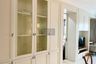 1 Bedroom Condo for rent in Q House Sathorn, Khlong Ton Sai, Bangkok near MRT Lumpini