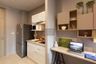 1 Bedroom Condo for rent in Noble Ploenchit, Lumpini, Bangkok near BTS Ploen Chit