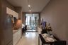 1 Bedroom Condo for rent in Noble Ploenchit, Lumpini, Bangkok near BTS Ploen Chit