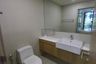 1 Bedroom Condo for rent in Noble Ambience Sukhumvit 42, Phra Khanong, Bangkok near BTS Ekkamai