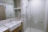 1 Bedroom Condo for rent in Noble Ambience Sukhumvit 42, Phra Khanong, Bangkok near BTS Ekkamai
