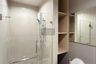 1 Bedroom Condo for rent in Nue Noble Ngamwongwan, Bang Khen, Nonthaburi