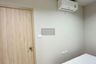 1 Bedroom Condo for rent in Nue Noble Ngamwongwan, Bang Khen, Nonthaburi