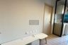 1 Bedroom Condo for rent in Nue Noble Ngamwongwan, Bang Khen, Nonthaburi