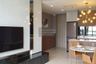 1 Bedroom Condo for rent in Noble Ploenchit, Lumpini, Bangkok near BTS Ploen Chit