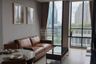 1 Bedroom Condo for rent in Noble Ploenchit, Lumpini, Bangkok near BTS Ploen Chit