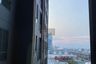 1 Bedroom Condo for rent in Nue Mega Plus Bangna, Bang Kaeo, Samut Prakan