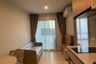 1 Bedroom Condo for rent in Nue Mega Plus Bangna, Bang Kaeo, Samut Prakan