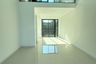 3 Bedroom Townhouse for rent in Lak Song, Bangkok