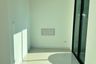 3 Bedroom Townhouse for rent in Lak Song, Bangkok